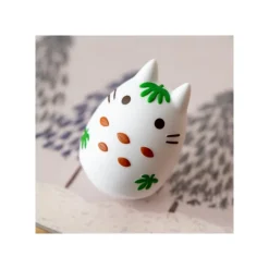 Maison Ghibli Collection 1 Figurine Mystère Roly-poly  - Mon Voisin Totoro