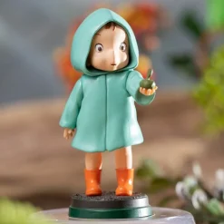 Maison Ghibli Collection Mei 1 Figurine mystère - Mon Voisin Totoro
