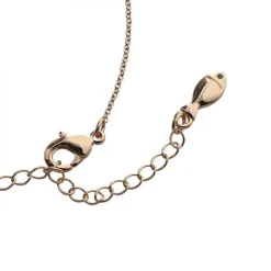 Maison Ghibli Collier Moon - Le Royaume des chats