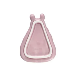 Maison Ghibli Coupelle dessert forme Boh Mouse - Le Voyage de Chihiro