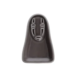Maison Ghibli Coupelle dessert forme No Face - Le Voyage de Chihiro