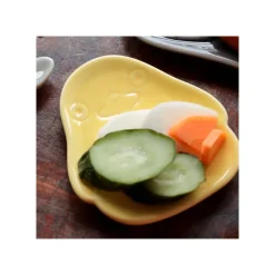 Maison Ghibli Coupelle dessert forme Ootori Sama - Le Voyage de Chihiro