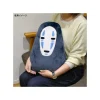 Maison Ghibli Coussin No Face - Le Voyage de Chihiro