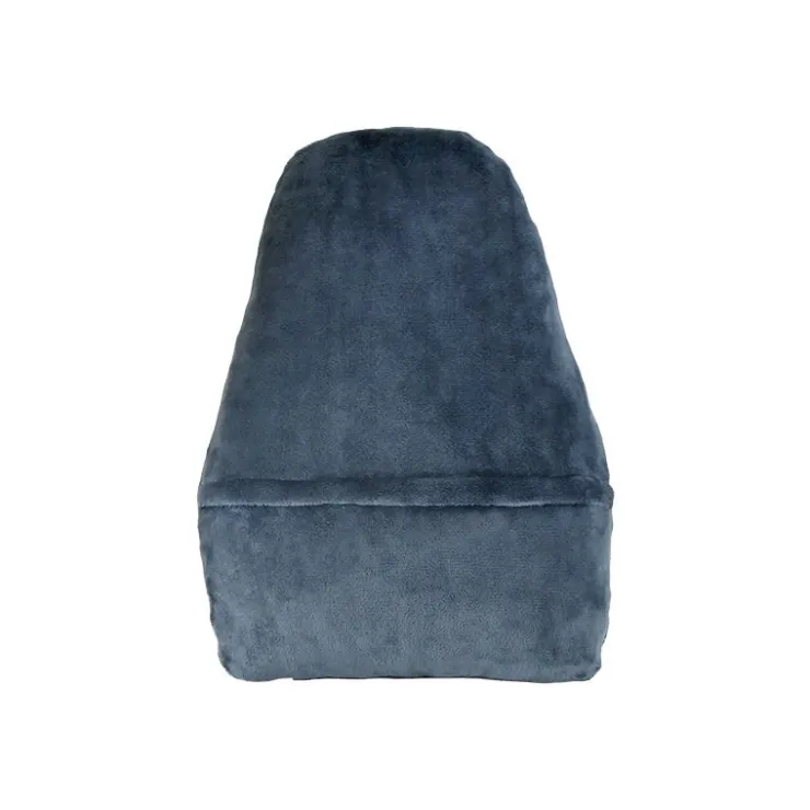 Maison Ghibli Coussin No Face - Le Voyage de Chihiro