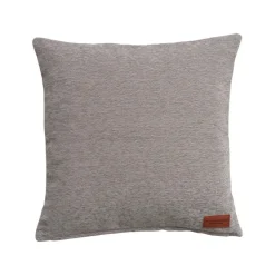 Maison Ghibli Coussin Silhouette Totoro Gris - Mon Voisin Totoro