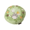 Maison Ghibli Coussin Totoro Trèfle - Mon Voisin Totoro