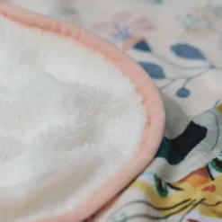 Maison Ghibli Couverture coussin Moon - Le Royaume des chats