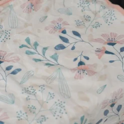 Maison Ghibli Couverture coussin Moon - Le Royaume des chats
