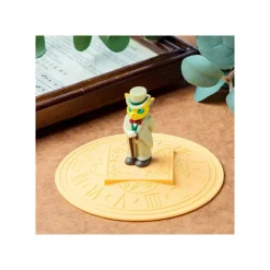 Maison Ghibli Couvre Mug Silicone Baron - Si tu tends l'oreille