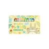 Maison Ghibli Crayons Totoro Feuilles Colorées - Mon Voisin Totoro