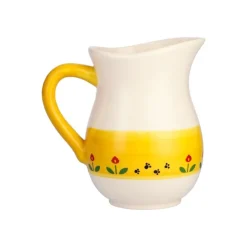 Maison Ghibli Cruche Osono - Kiki la petite sorcière