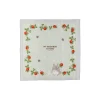 Maison Ghibli Dessous de table Collection Framboise - Mon Voisin Totoro