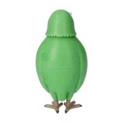 Maison Ghibli Figurine Bobble head Perruche Verte - Le Garçon et le Héron
