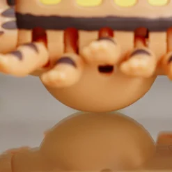 Maison Ghibli Figurine Culbuto Chatbus - Mon Voisin Totoro