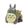 Maison Ghibli Figurine pot à crayon Totoro - Mon Voisin Totoro