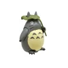 Maison Ghibli Figurine Totoro feuille à friction - Mon Voisin Totoro