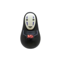 Maison Ghibli Figurines Culbuto No Face - Le Voyage de Chihiro