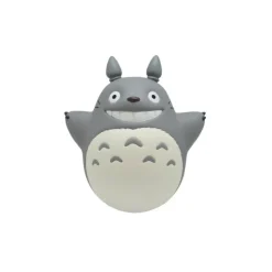 Maison Ghibli Figurines Culbuto Totoro - Mon Voisin Totoro