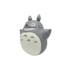 Maison Ghibli Figurines Culbuto Totoro - Mon Voisin Totoro