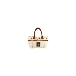 Maison Ghibli Grand Sac Kiki Patisseries - Kiki la petite sorcière
