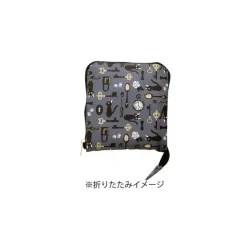 Maison Ghibli Grand Sac Kiki Série Classique - Kiki la petite sorcière