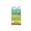 Maison Ghibli Grande Serviette Chatbus en Chemin 60x120 cm - Mon Voisin Totoro