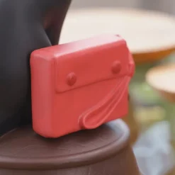 Maison Ghibli Grande Statue Musicale Jiji - Kiki la petite sorcière