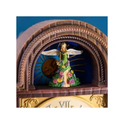 Maison Ghibli Horloge Chikyuya de l’antiquaire - Si tu tends l'oreille