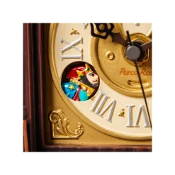 Maison Ghibli Horloge Chikyuya de l’antiquaire - Si tu tends l'oreille