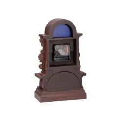 Maison Ghibli Horloge Chikyuya de l’antiquaire - Si tu tends l'oreille