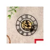 Maison Ghibli Horloge Panneau de Kiki - Kiki la petite sorcière