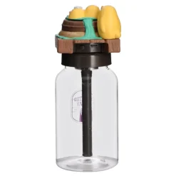 Maison Ghibli Humidificateur Bain des Ootorisama - Le Voyage de Chihiro
