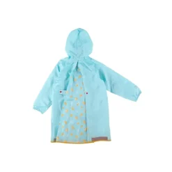 Maison Ghibli Imperméable Mei - Mon Voisin Totoro