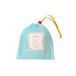 Maison Ghibli Imperméable Mei - Mon Voisin Totoro