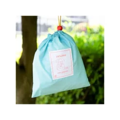 Maison Ghibli Imperméable Mei - Mon Voisin Totoro