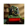 Maison Ghibli Jardin d’eau Bonsai Soemizu no Niwa - Le Voyage de Chihiro