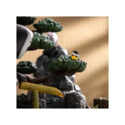 Maison Ghibli Jardin d’eau Bonsai Soemizu no Niwa - Le Voyage de Chihiro