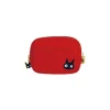 Maison Ghibli Kiki La Petite Sorciere Pochette Ruban Mini