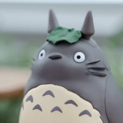 Maison Ghibli Kumukumu 3D Puzzle Grand Totoro - Mon Voisin Totoro