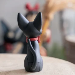 Maison Ghibli Kumukumu 3D Puzzle Jiji - Kiki la petite sorcière