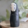 Maison Ghibli Kumukumu 3D Puzzle No Face - Le Voyage de Chihiro