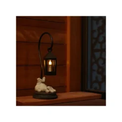 Maison Ghibli Lanterne Sautillante - Le Voyage de Chihiro