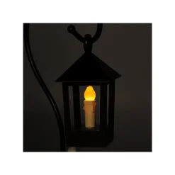 Maison Ghibli Lanterne Sautillante - Le Voyage de Chihiro