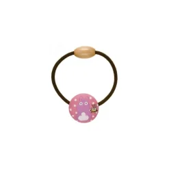 Maison Ghibli Élastique à Cheveux Boh Mouse - Le Voyage de Chihiro