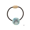 Maison Ghibli Élastique à Cheveux Totoro Vergerette - Mon Voisin Totoro