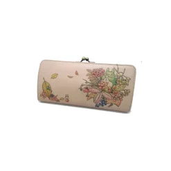Maison Ghibli Long Portefeuille Totoro - Mon Voisin Totoro