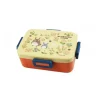 Maison Ghibli Lunch Box Tototo Fleur - Mon Voisin Totoro
