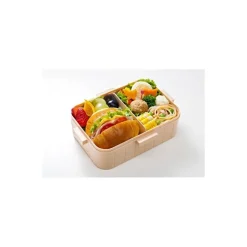 Maison Ghibli Lunch Box Tototo Fleur - Mon Voisin Totoro