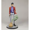 Maison Ghibli Lupin the Third (Part II) statue