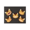 Maison Ghibli Magnet Chatbus Frimousses- Mon Voisin Totoro